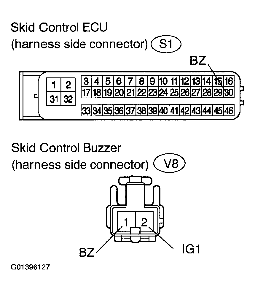 G01396127