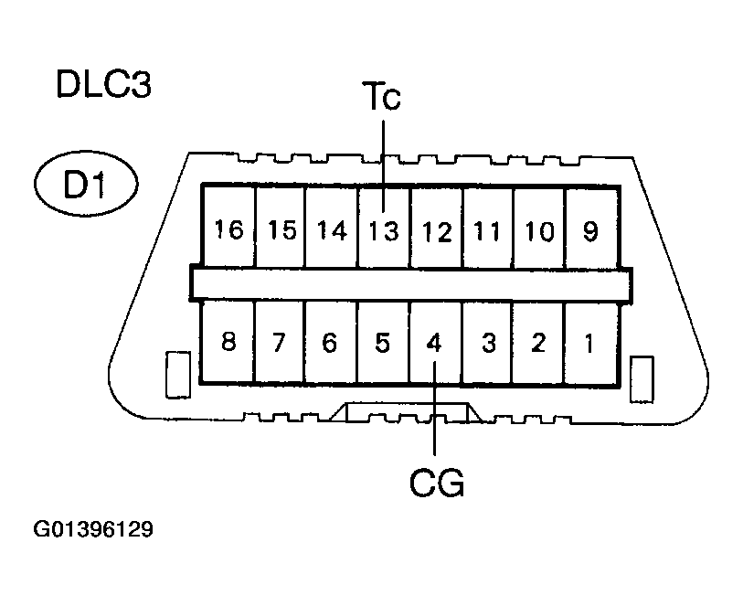 G01396129