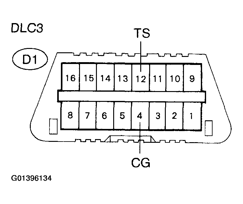 G01396134