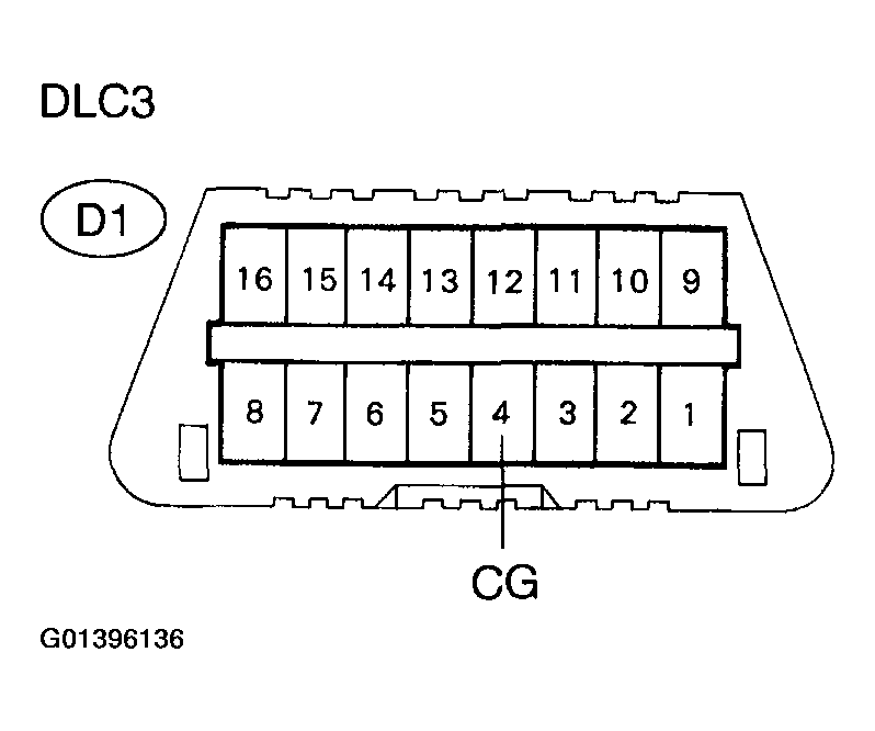 G01396136