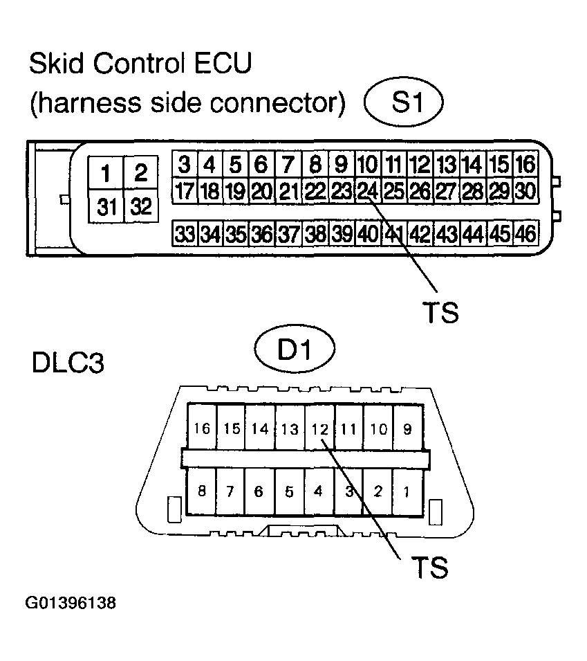 G01396138