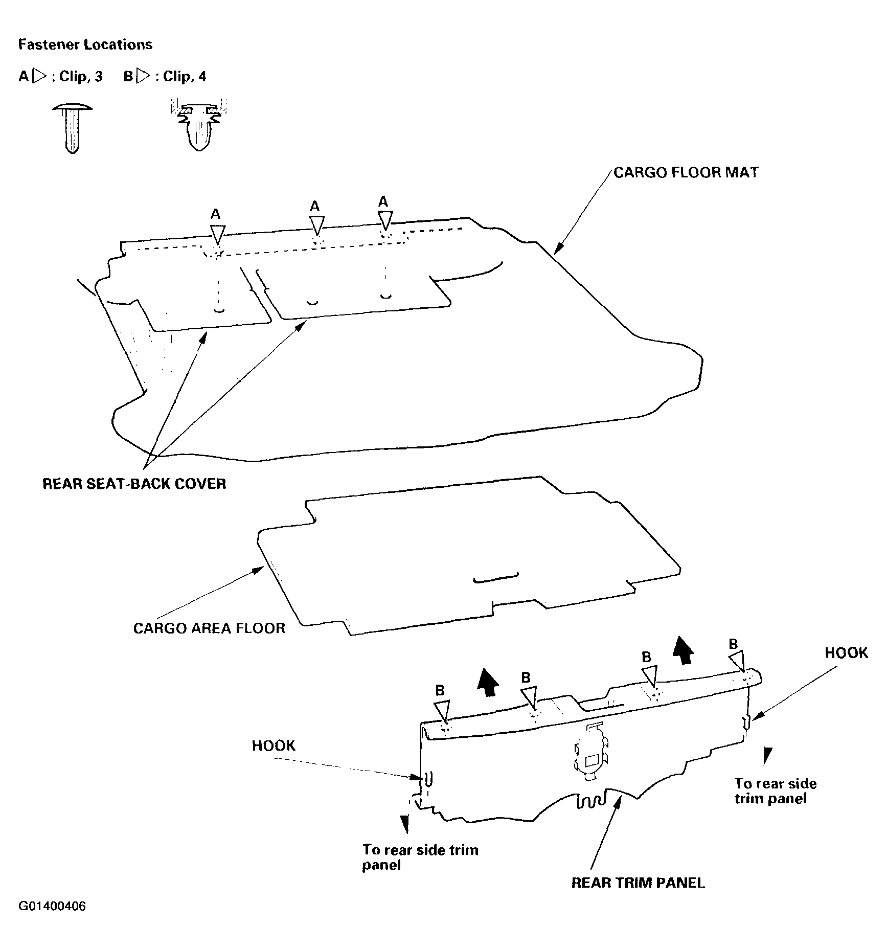 G01400406