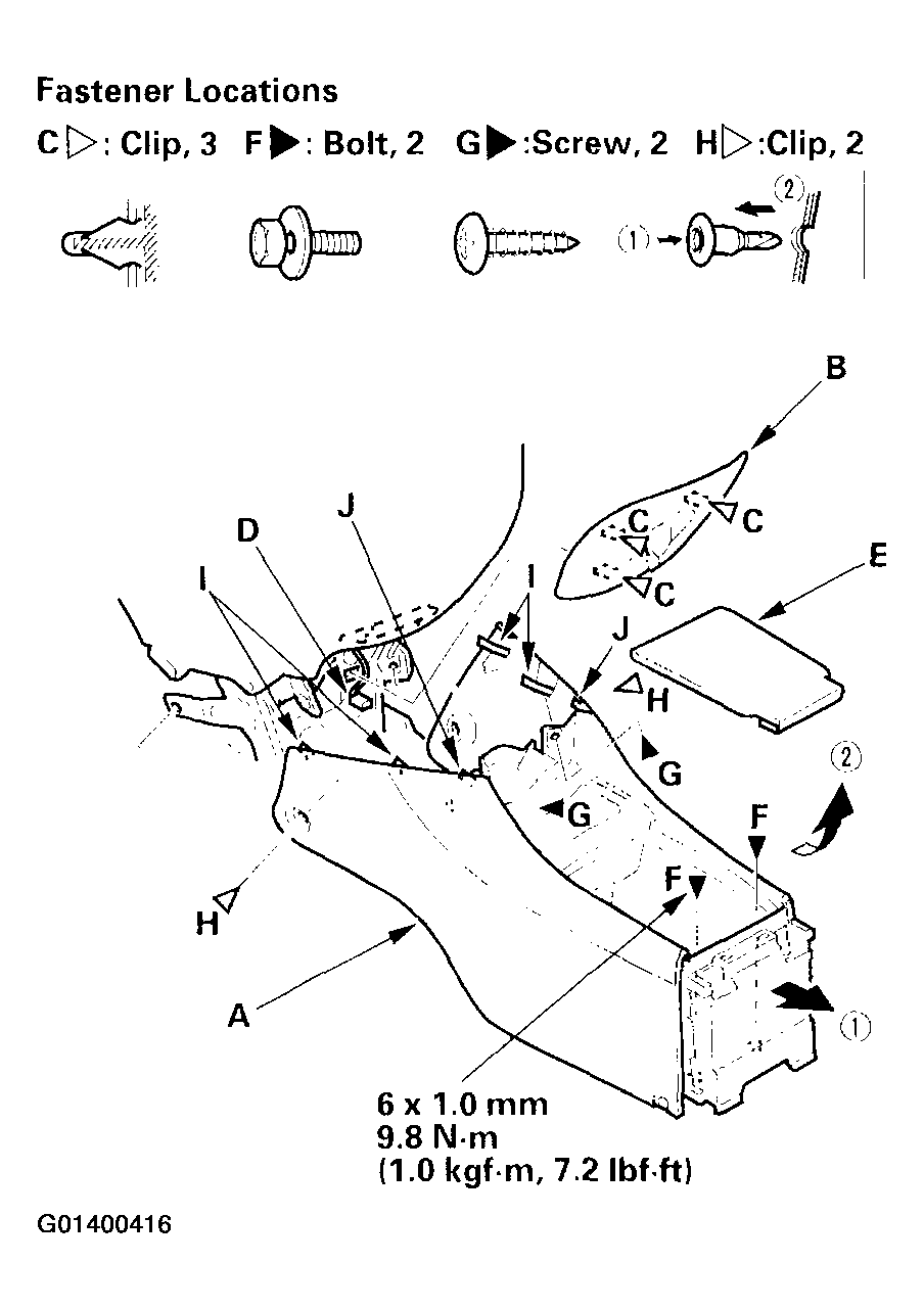 G01400416