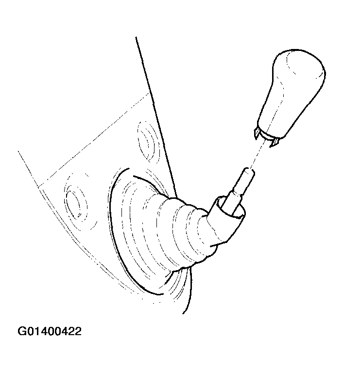 G01400422