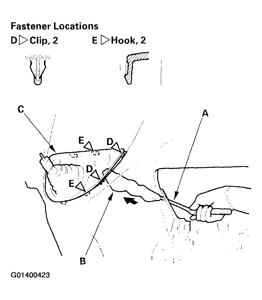 G01400423