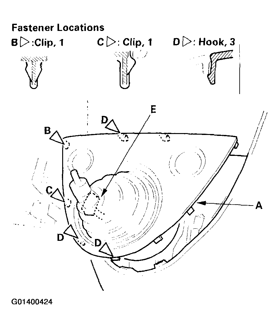 G01400424