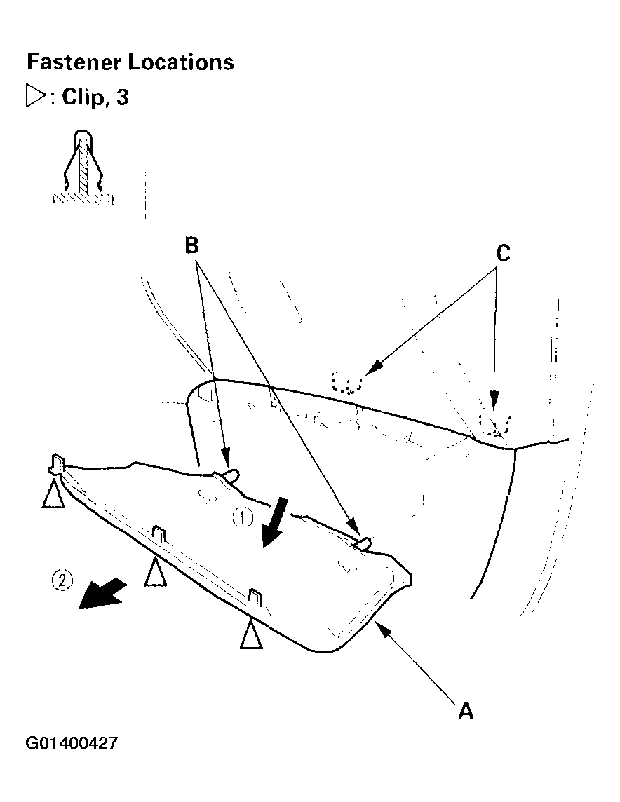G01400427