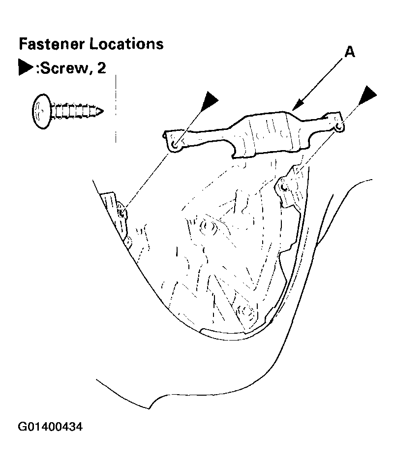 G01400434