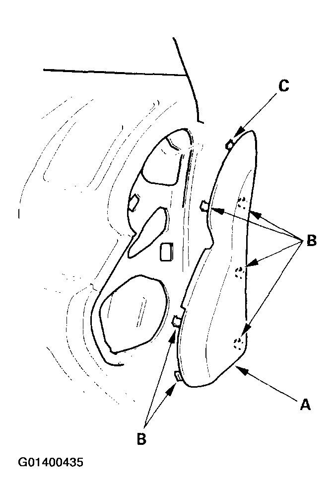 G01400435