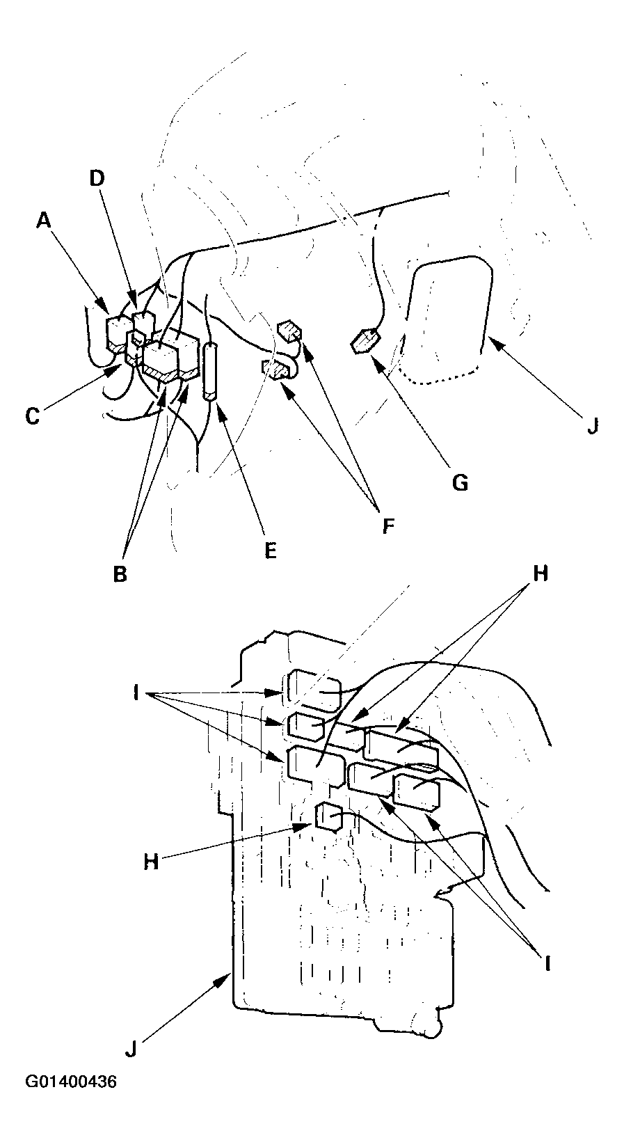 G01400436