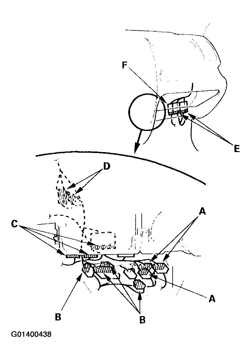 G01400438