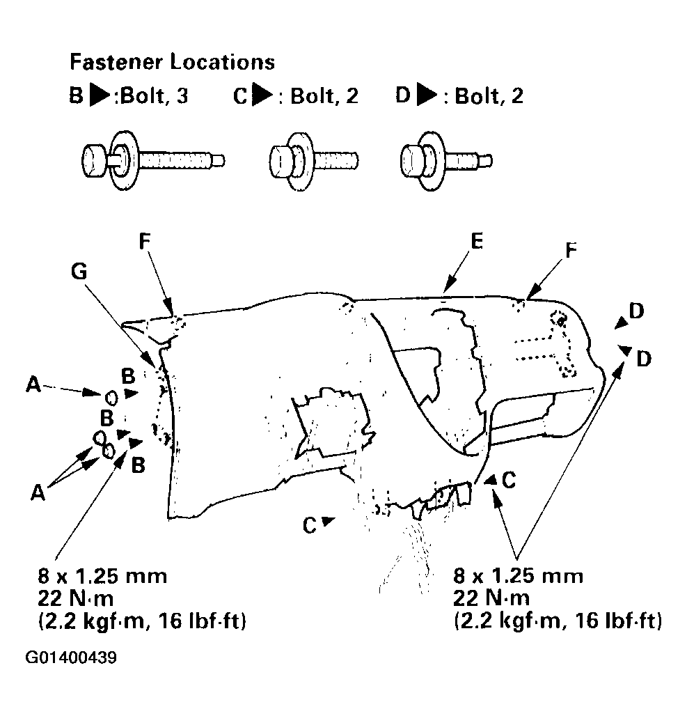 G01400439
