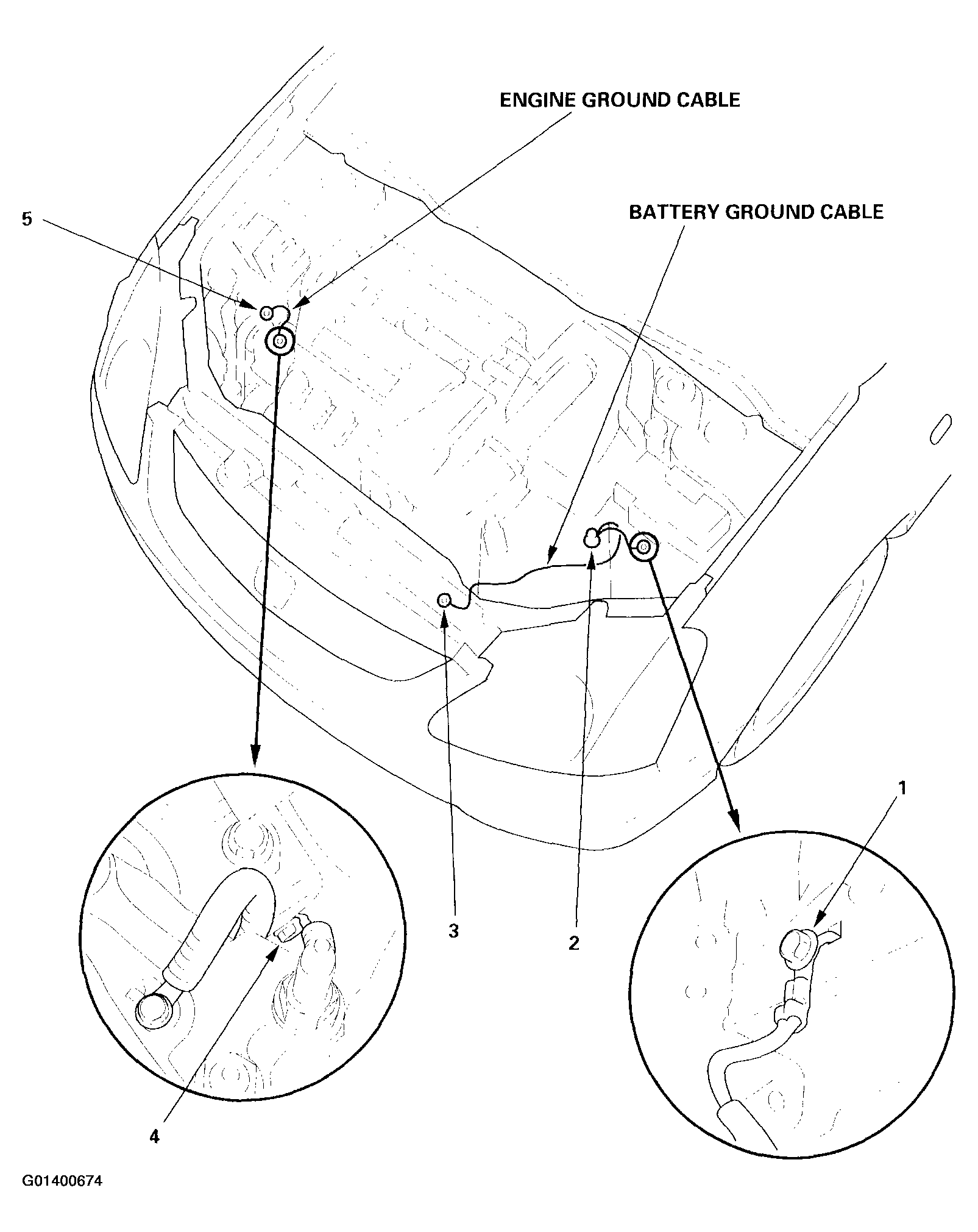 G01400674