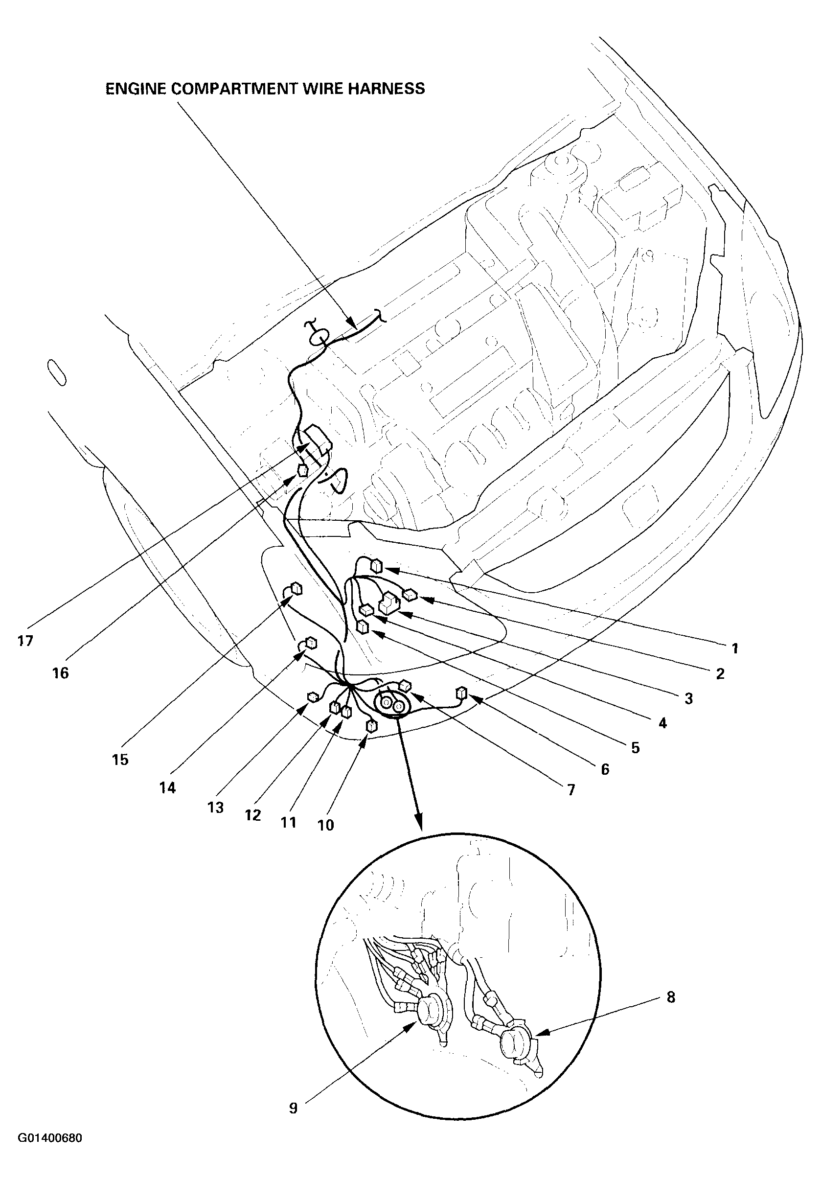 G01400680