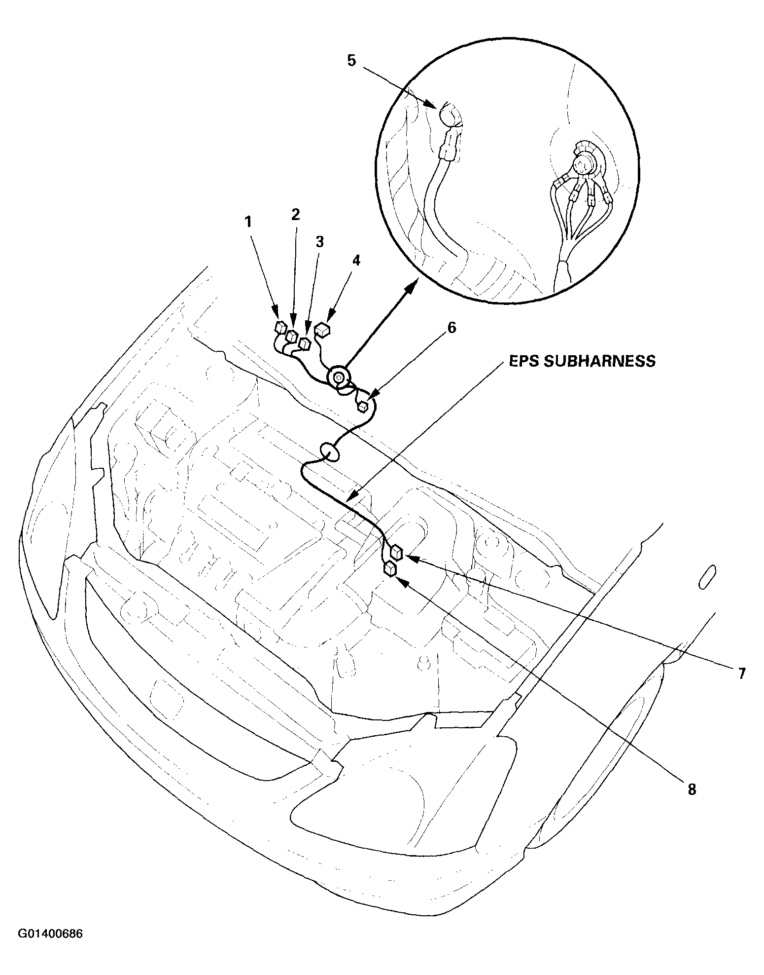 G01400686