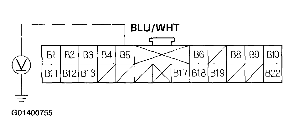 G01400755