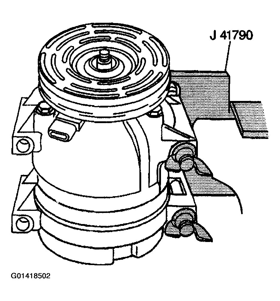 G01418502