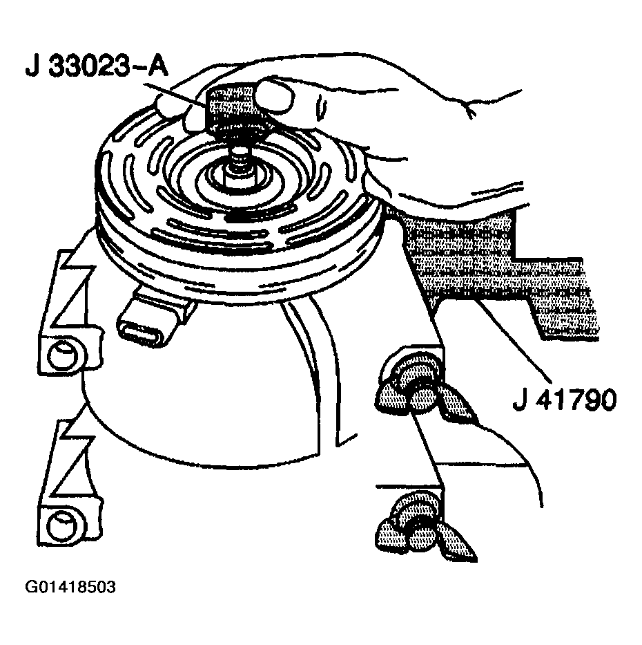 G01418503