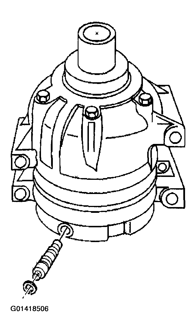 G01418506