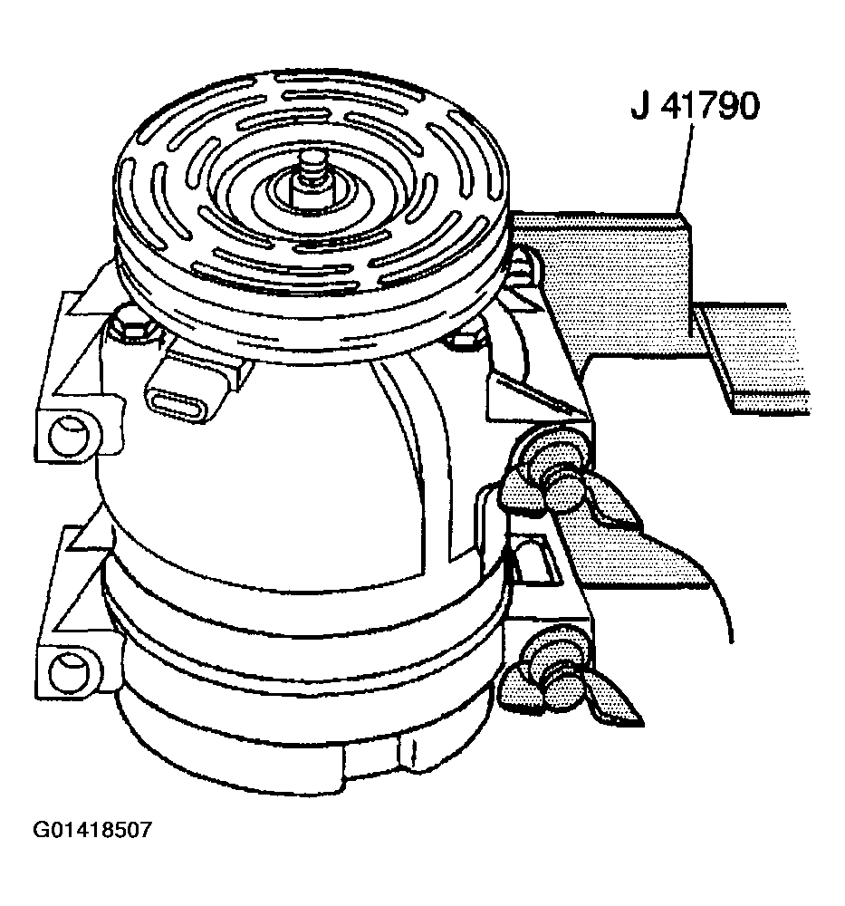 G01418507