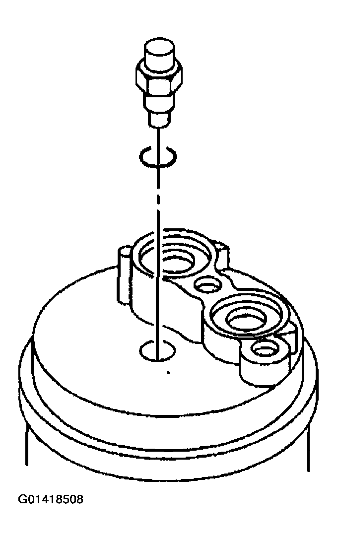 G01418508