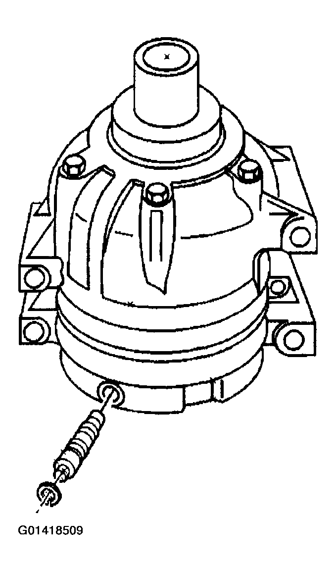 G01418509