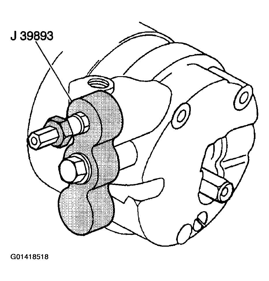 G01418518