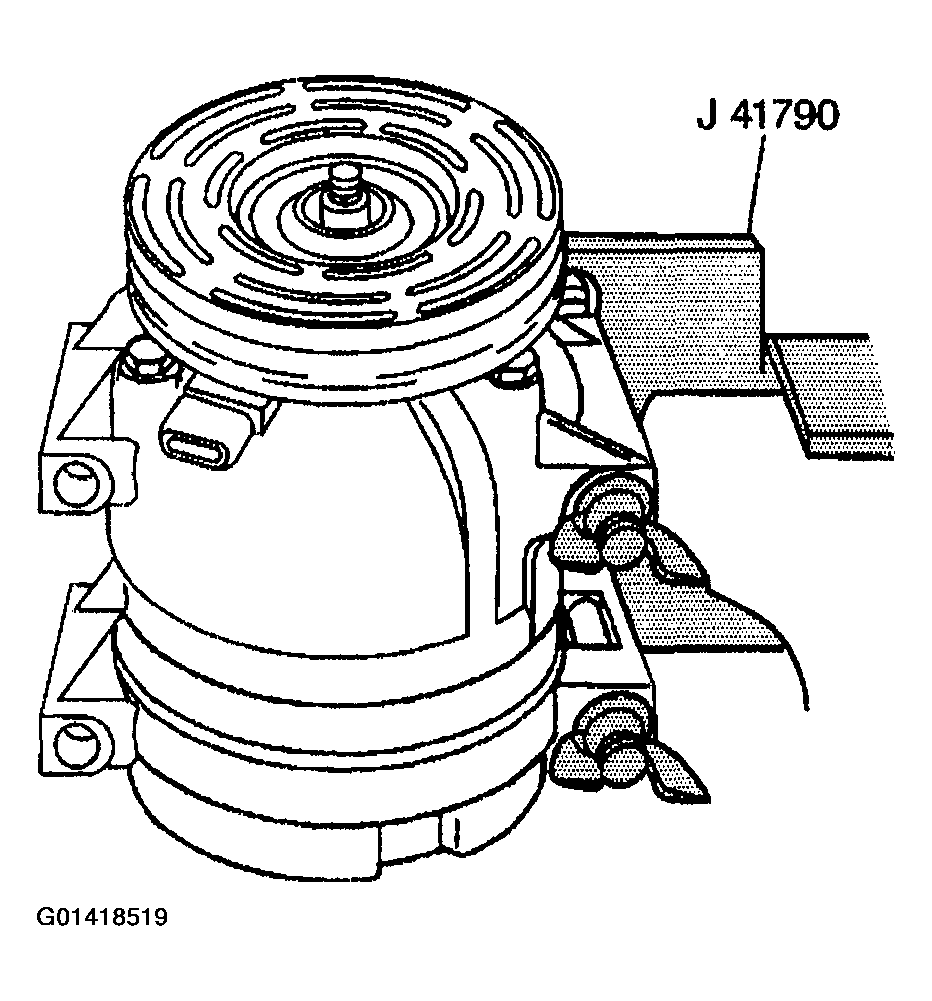 G01418519
