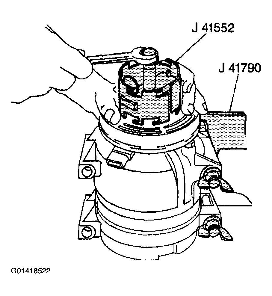 G01418522