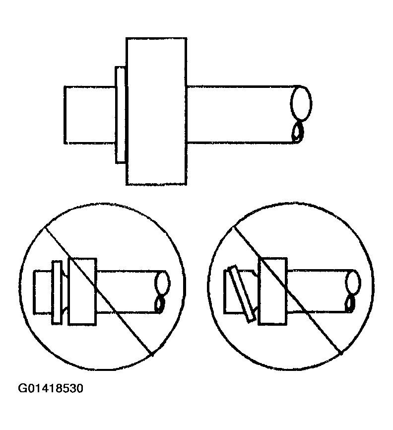 G01418530