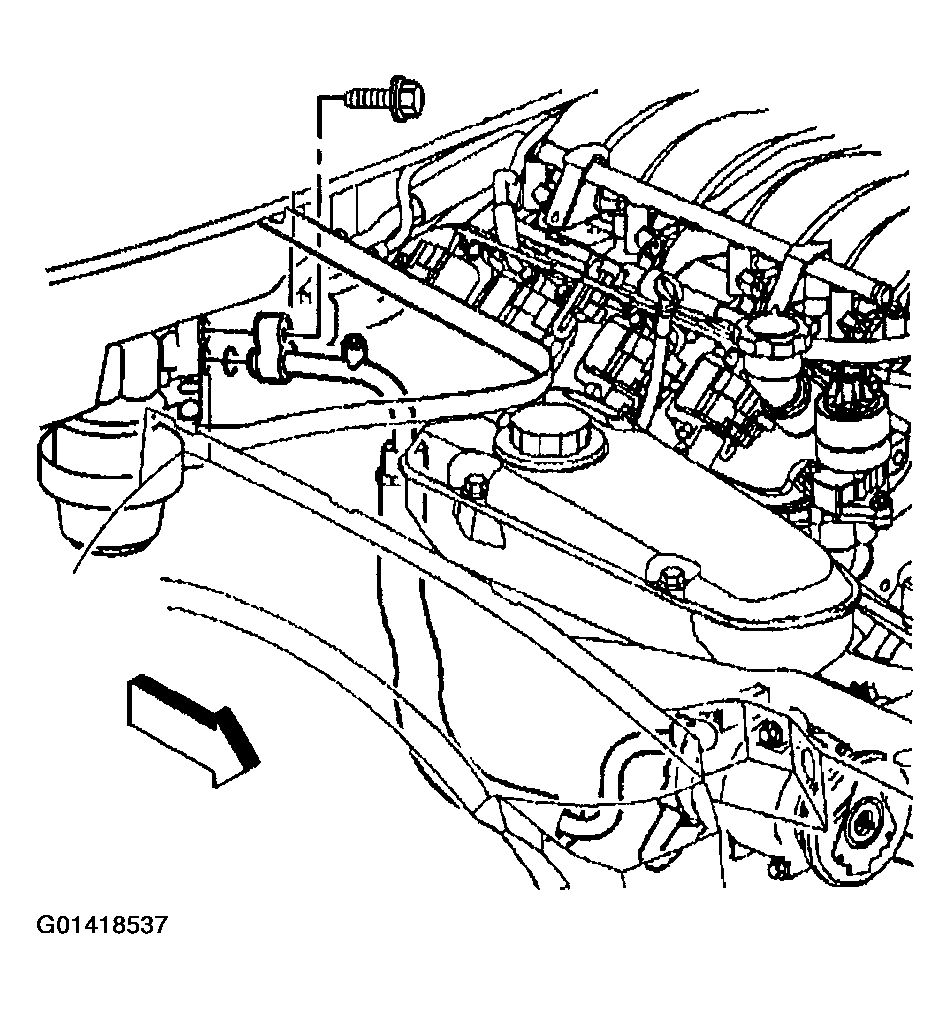 G01418537