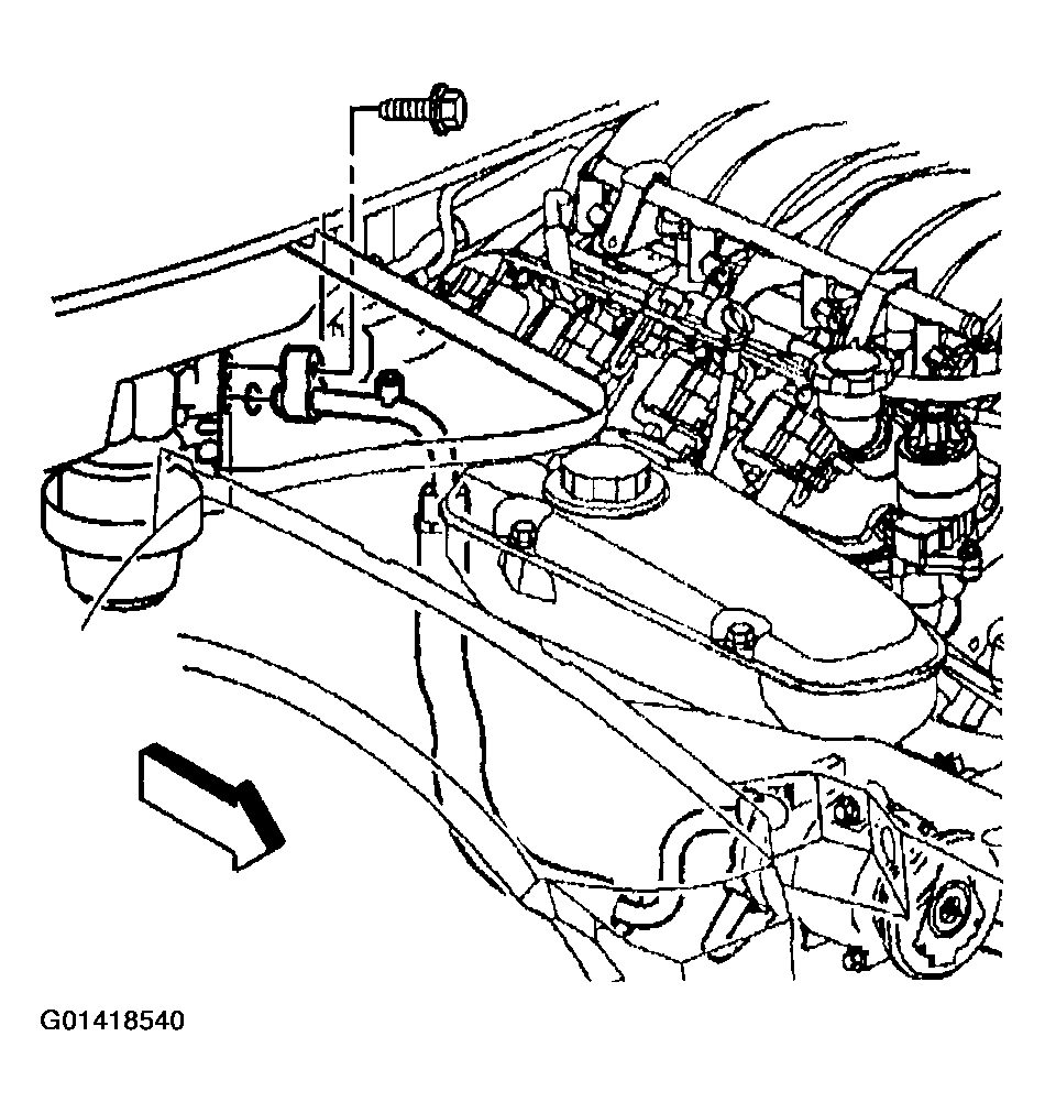 G01418540