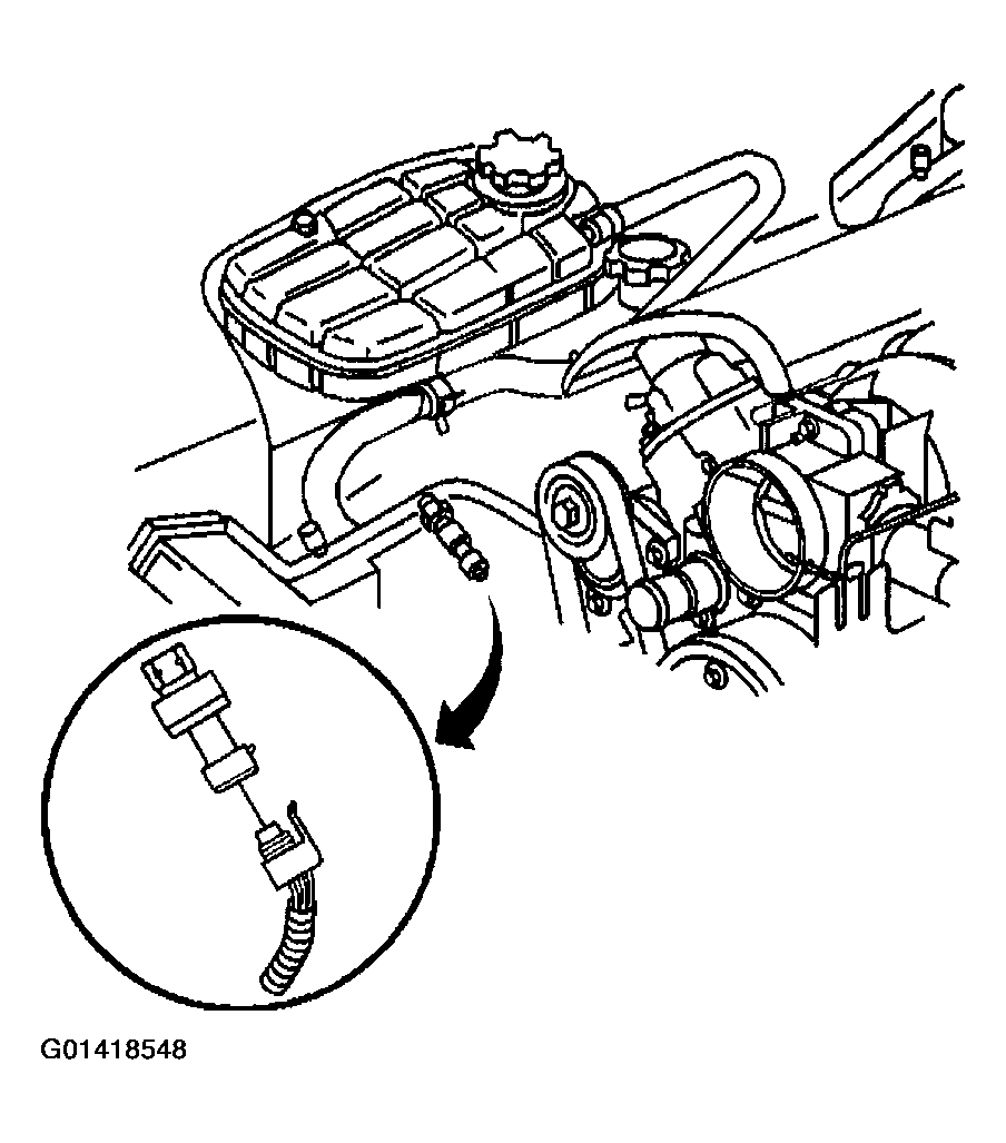 G01418548