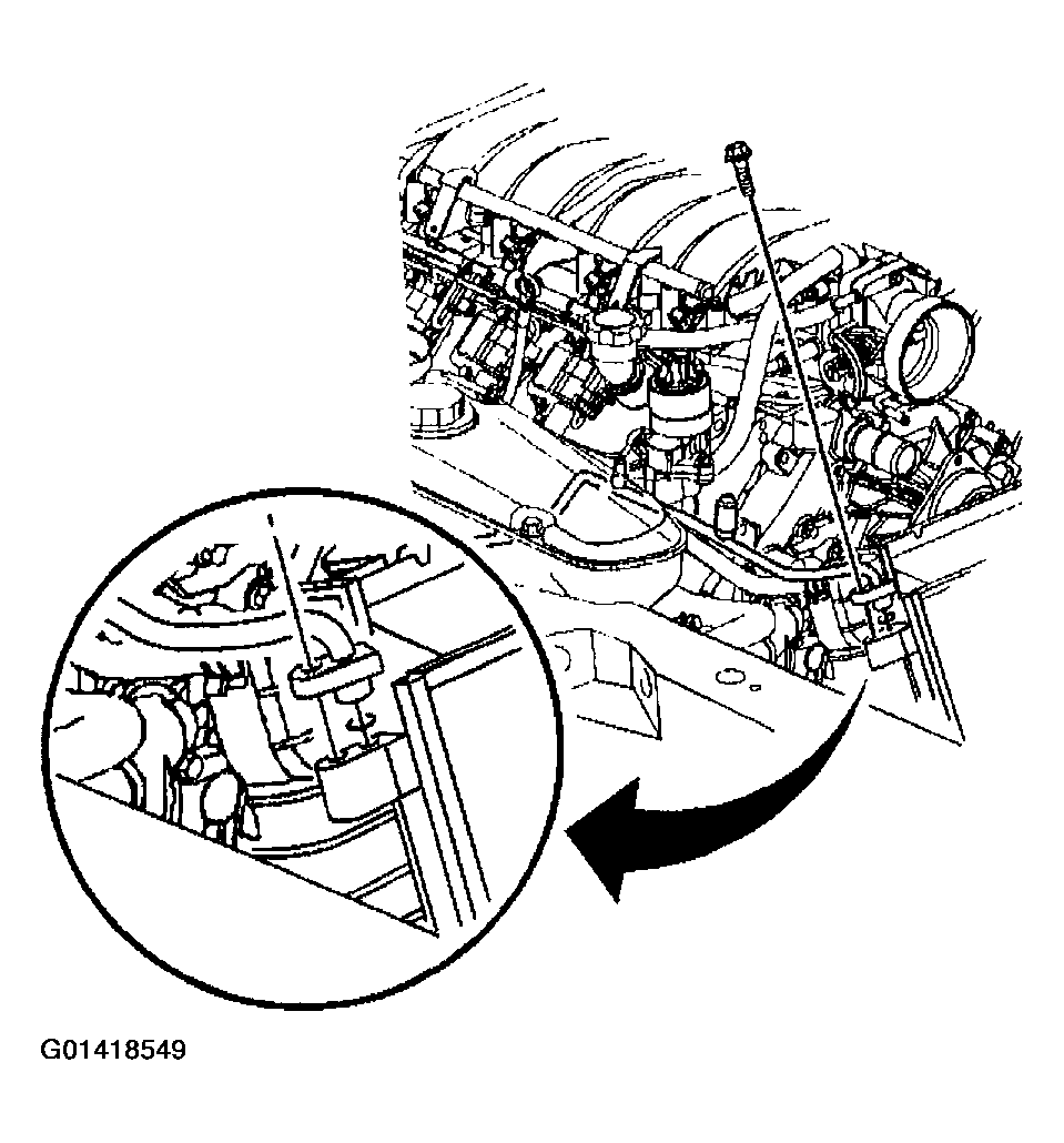 G01418549