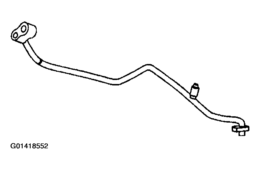G01418552
