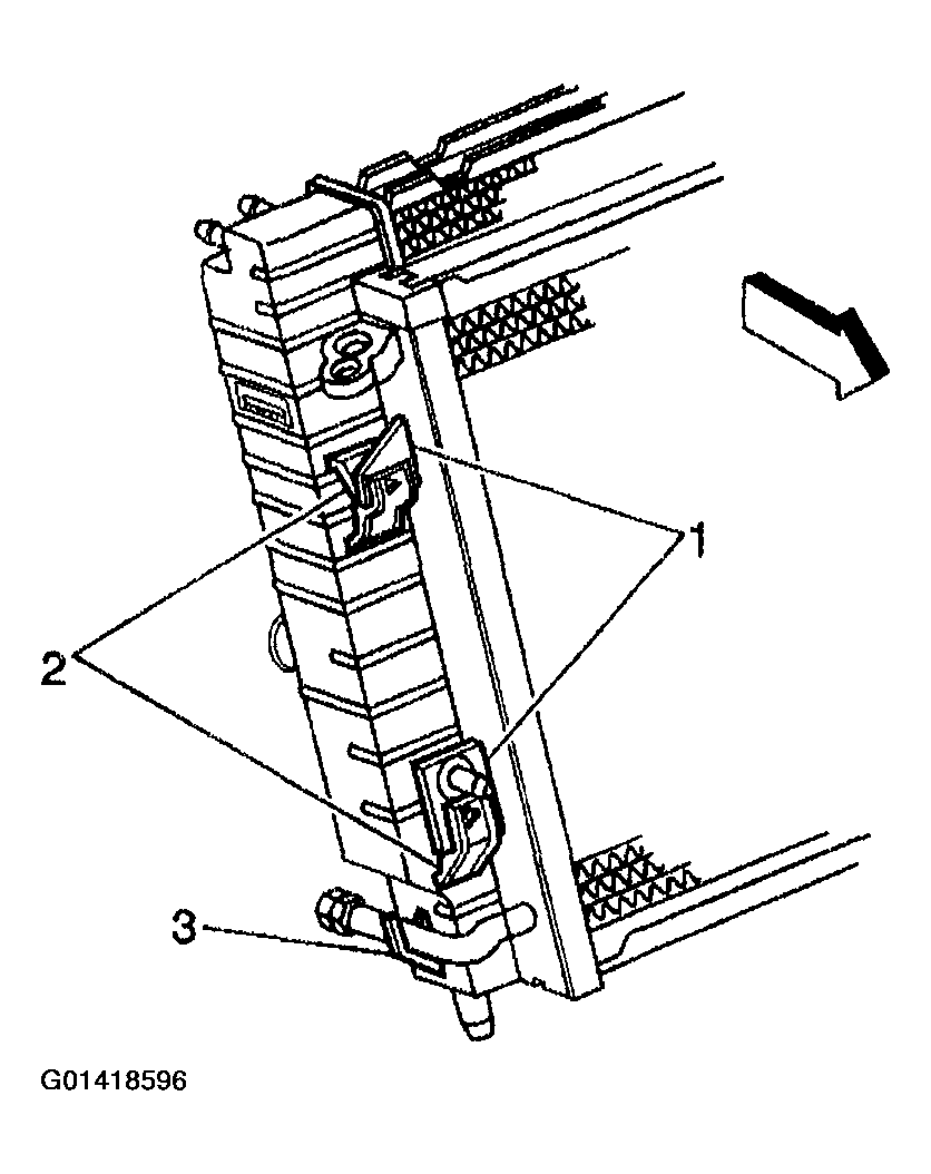 G01418596