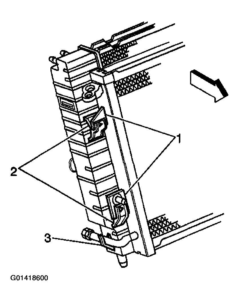 G01418600