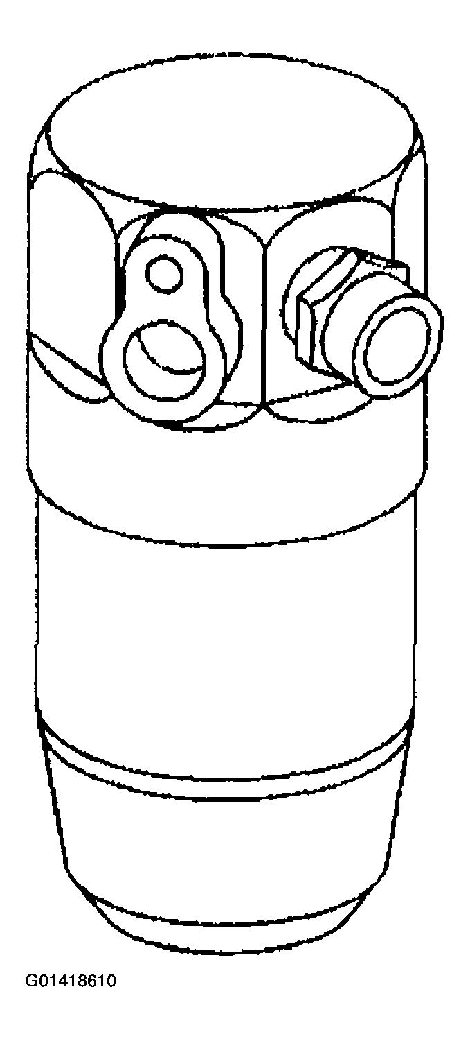 G01418610