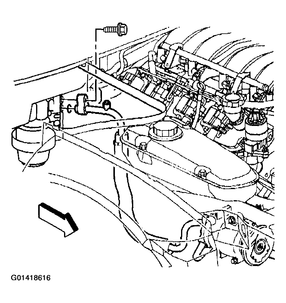 G01418616