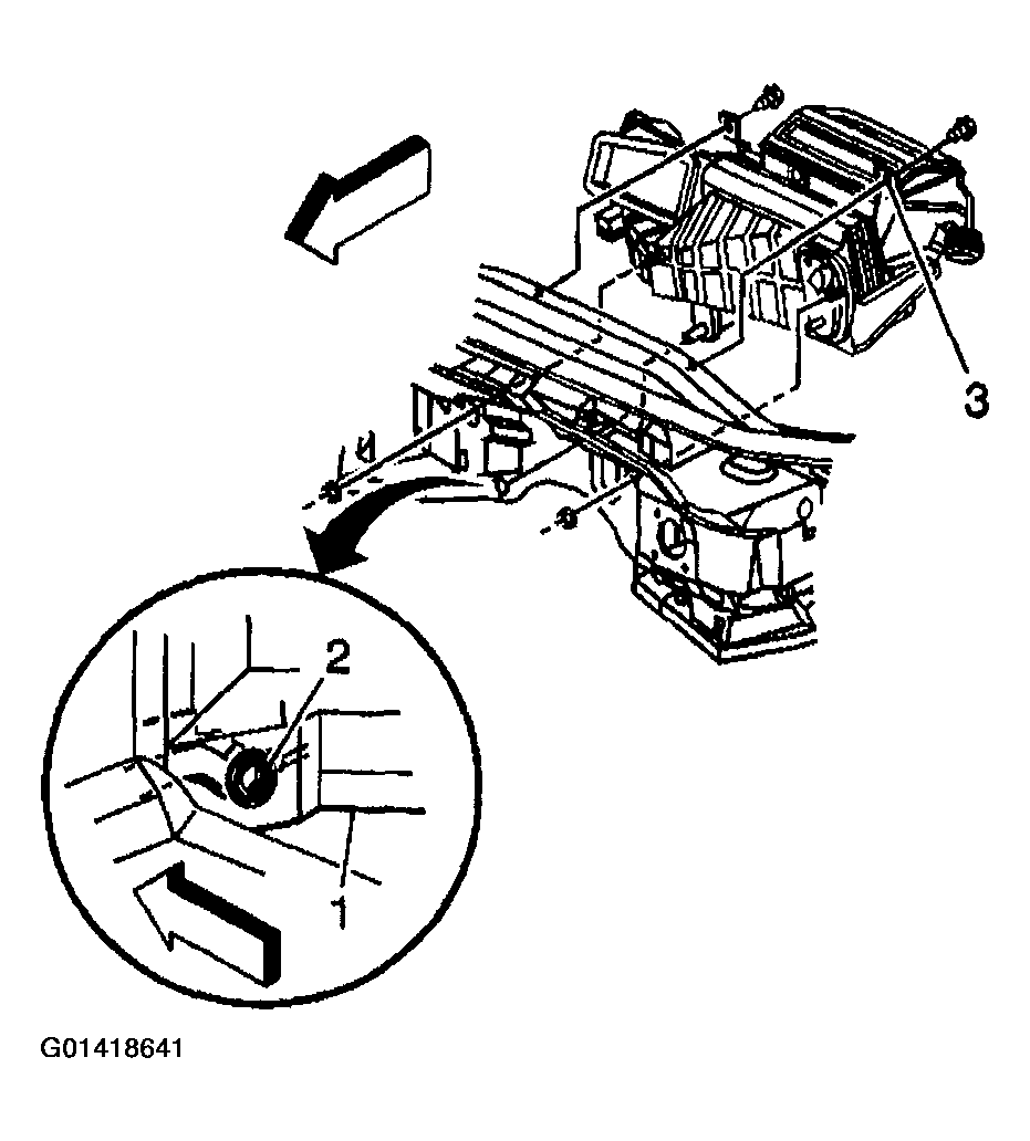 G01418641
