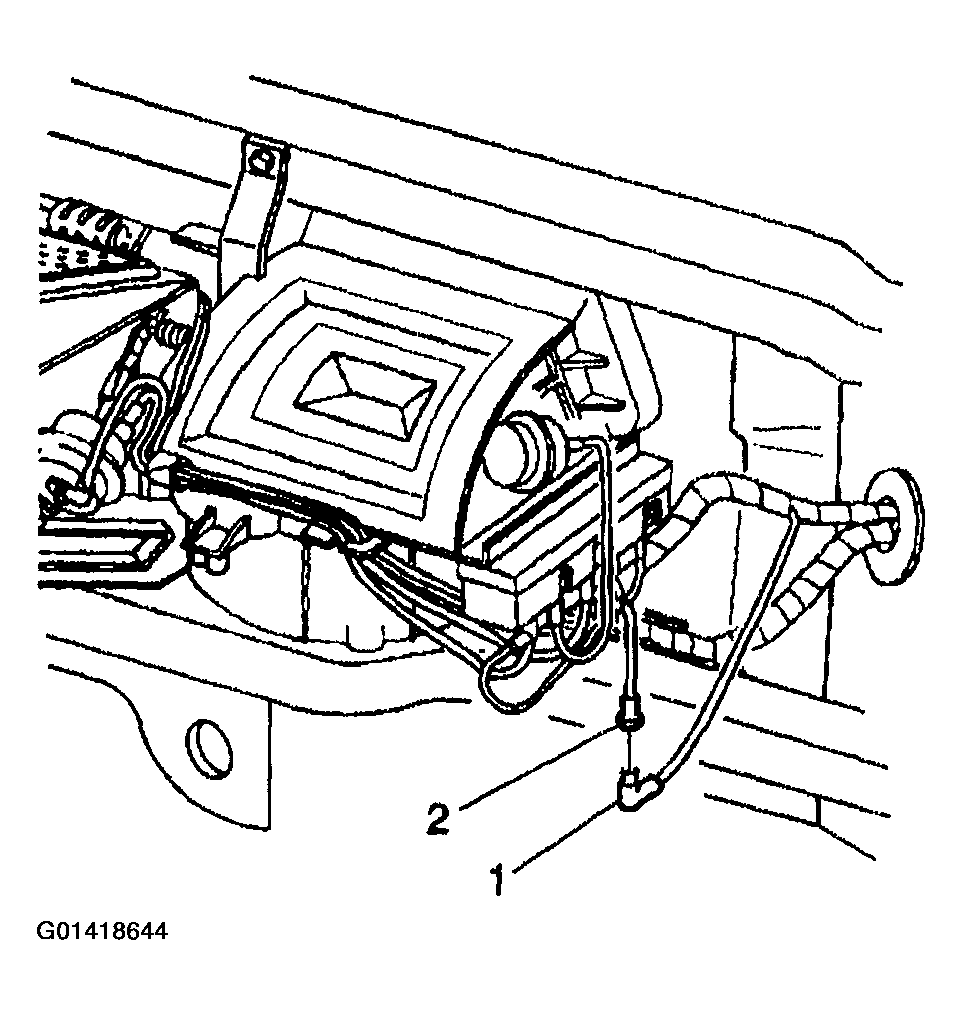 G01418644