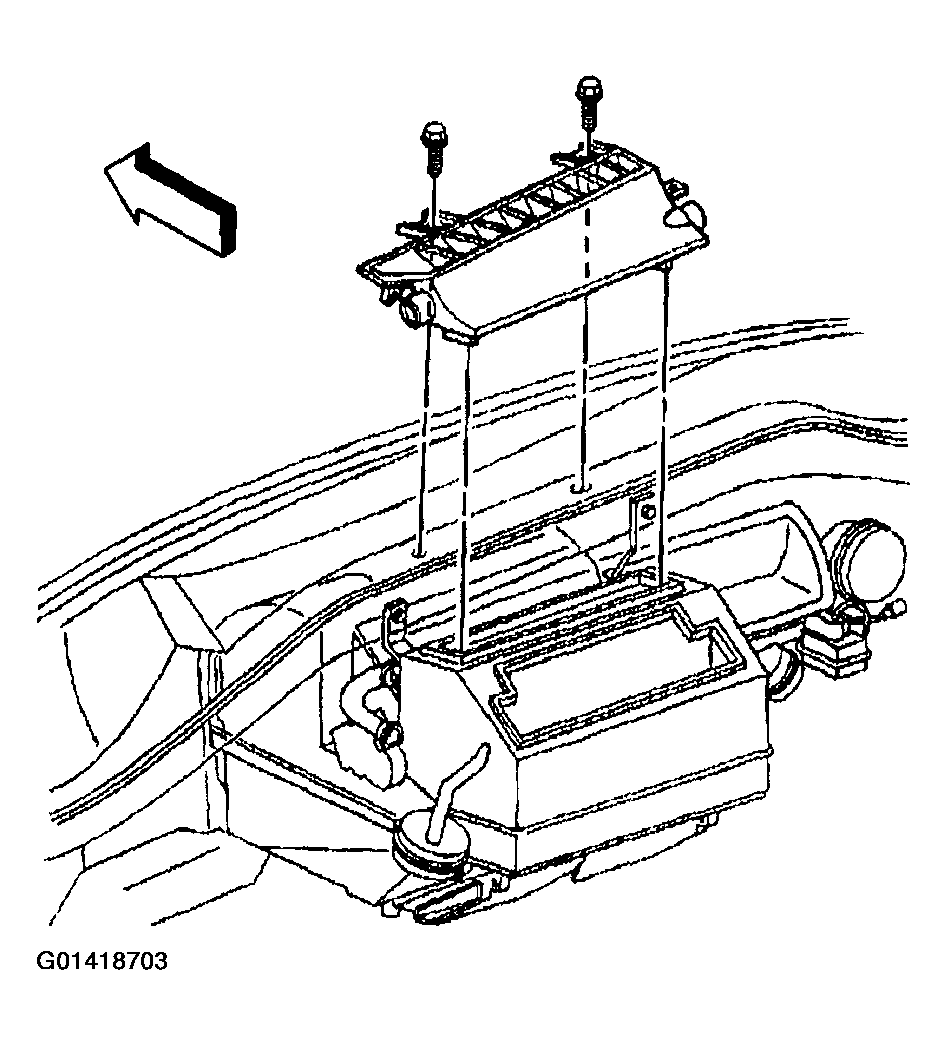 G01418703