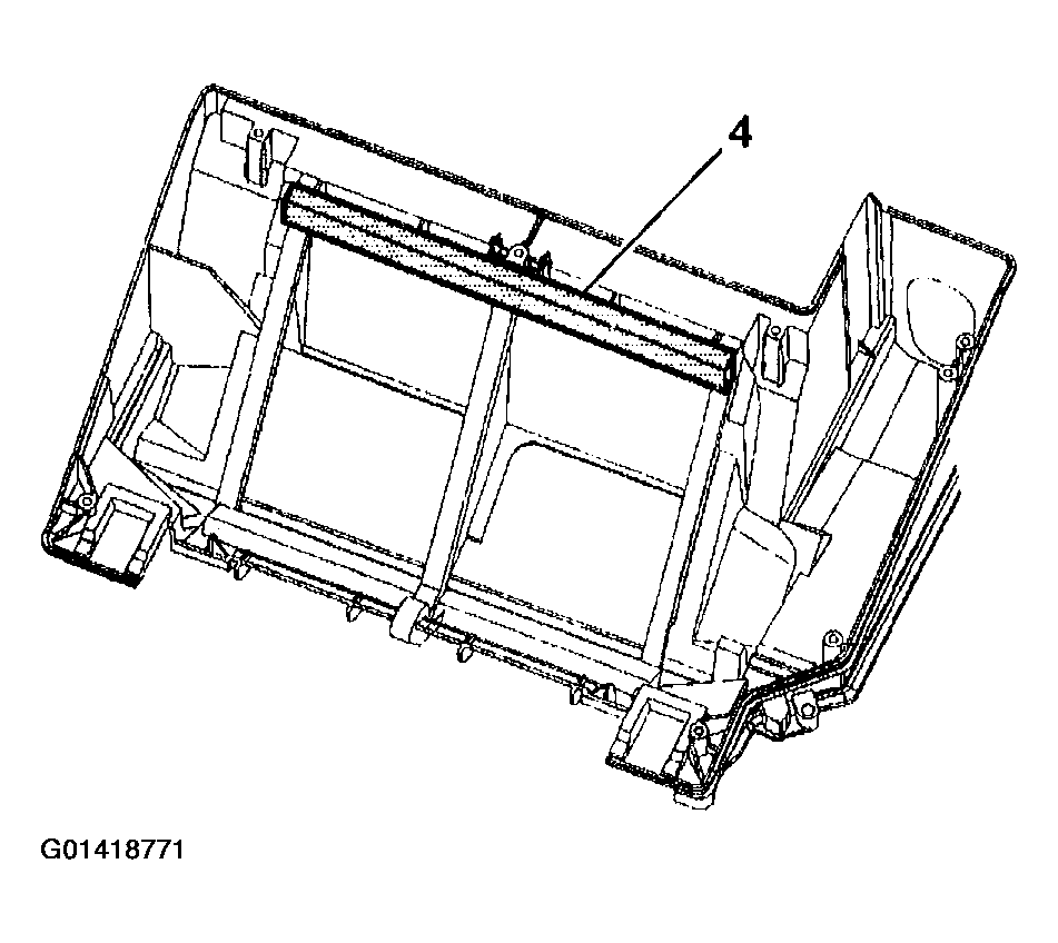 G01418771