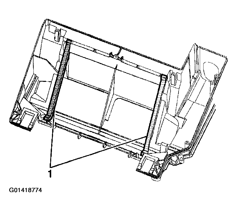 G01418774