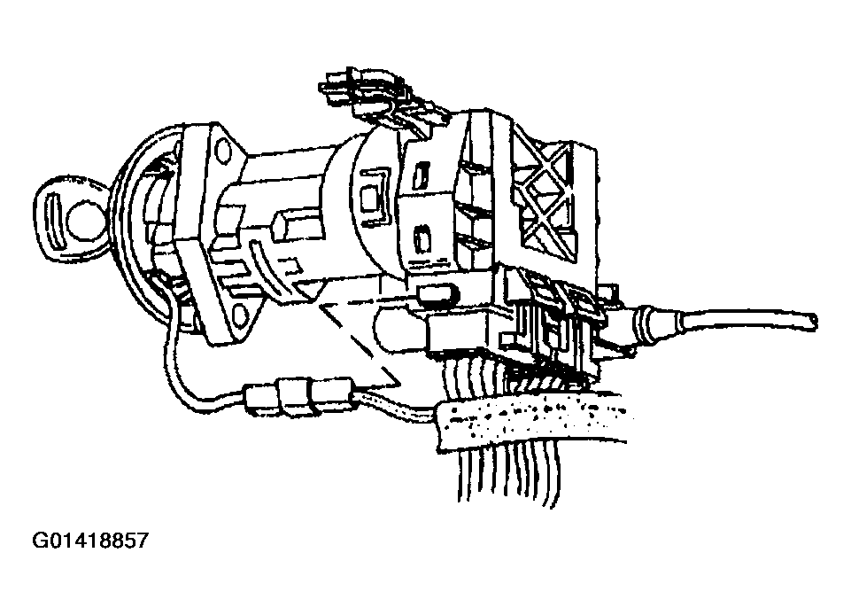 G01418857