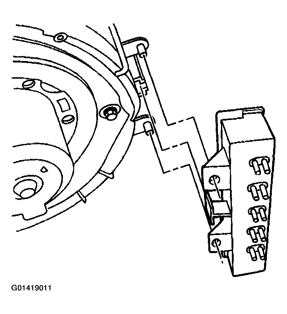 G01419011