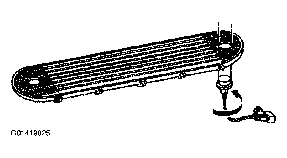 G01419025