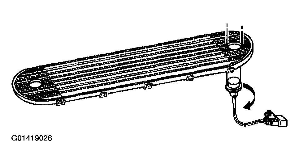 G01419026
