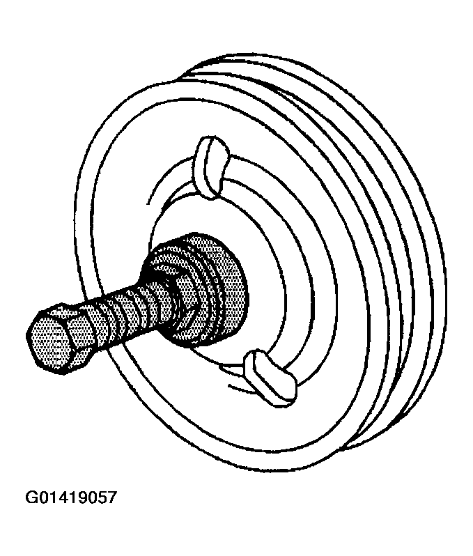 G01419057