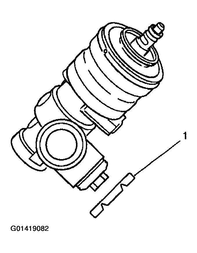 G01419082